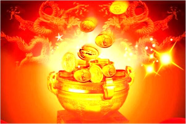 夢見戴兩塊手錶什麼預兆_周公解夢官網