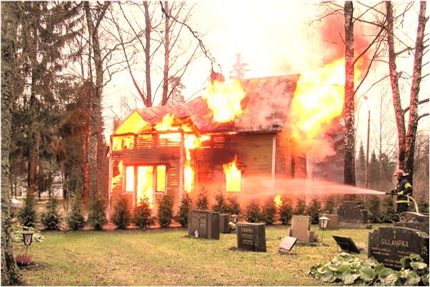 夢到母親到單位看我有何寓意_周公解夢官網