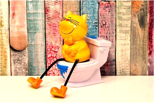 夢到和本家絕交的預兆_周公解夢官網