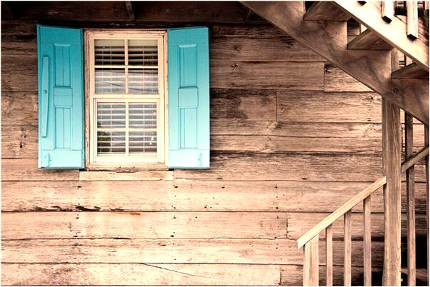 夢見綁頭髮的皮筋斷了是什麼意思_周公解夢官網