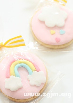 如何對付12星座的爛人？_十二星座