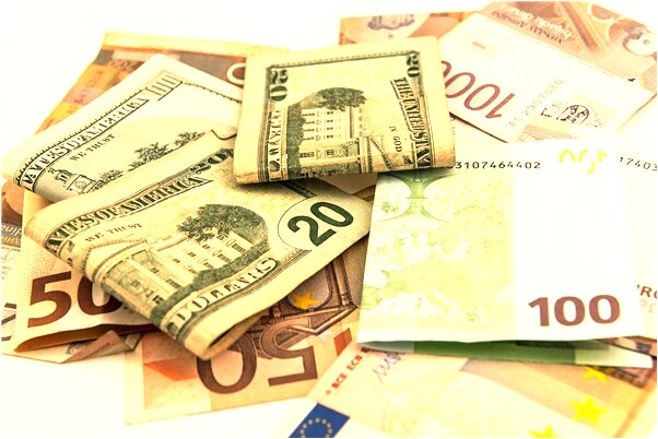 夢見在教室打牌是什麼預兆_周公解夢官網