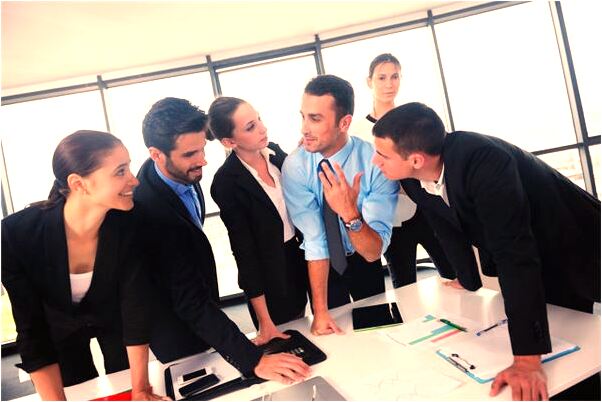 夢到茂到被告白預示著什麼_周公解夢官網