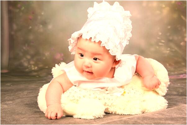 夢見人躲大風是什麼意思_周公解夢官網