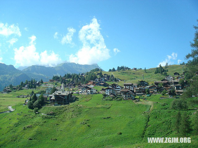 夢見兒子車禍_周公解夢夢到兒子車禍是什麼意思_做夢夢見兒子車禍好不好_周公解夢官網
