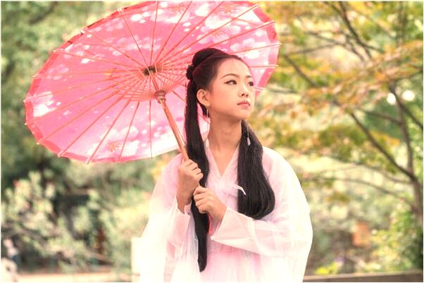 夢到了兒子上很高的房頂拿東西什麼寓意_周公解夢官網