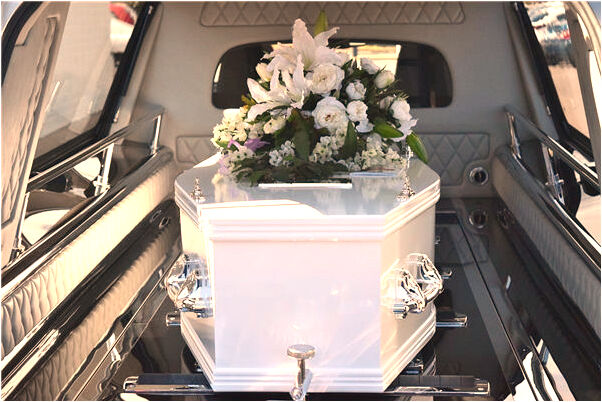 夢見生了個智障小孩是咋回事_周公解夢官網