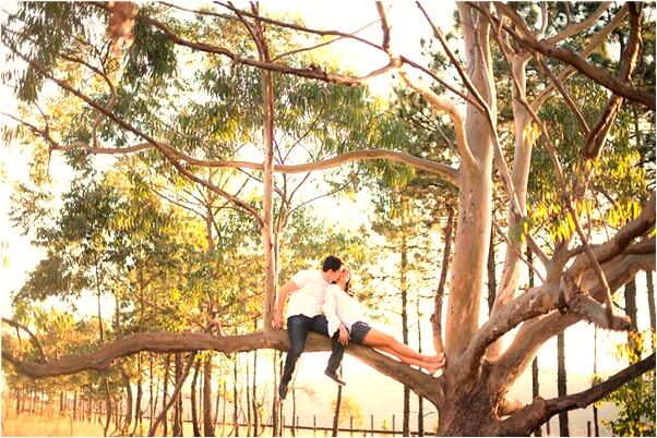 夢到了大紅的太陽下雨是啥意思_周公解夢官網