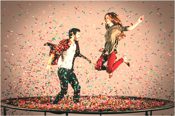 夢到上砍肉桌又下來有什麼意思嗎_周公解夢官網