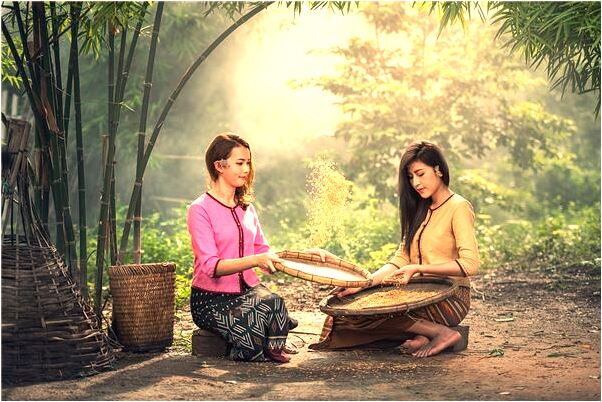 夢到手提包不見了是凶兆還是吉兆_周公解夢官網