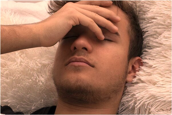 夢到想見初戀情人預示著什麼_周公解夢官網