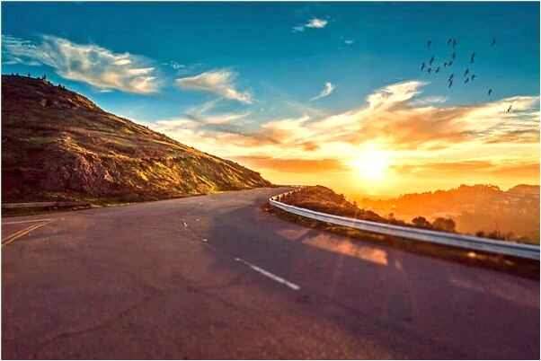 夢到滿地是蝦子怎么回事_周公解夢官網