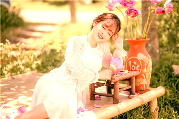 夢到了臨難逃脫會是什麼預兆_周公解夢官網