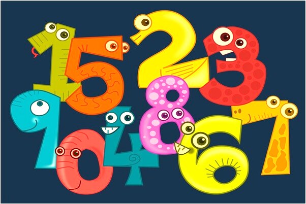 夢到女孩跳樓死了見血會怎么樣_周公解夢官網