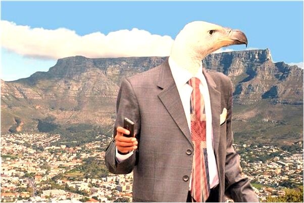 夢到測車牌號分數預示著什麼_周公解夢官網