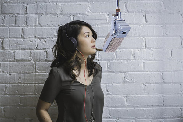 夢見出路代表什麼_周公解夢