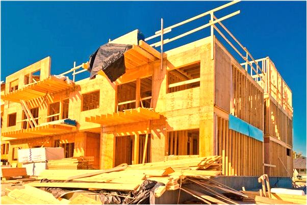 夢到遇見久未見面的女性朋友是凶兆還是吉兆_周公解夢官網