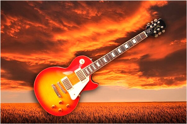 夢見撿了好多小狗會是什麼預兆_周公解夢官網