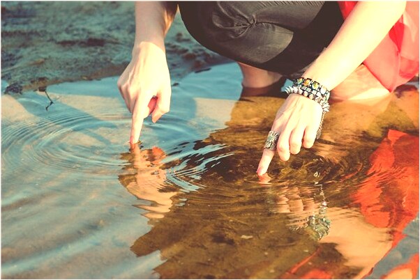 夢到了別人送我很多舊皮鞋是吉兆嗎?_周公解夢官網