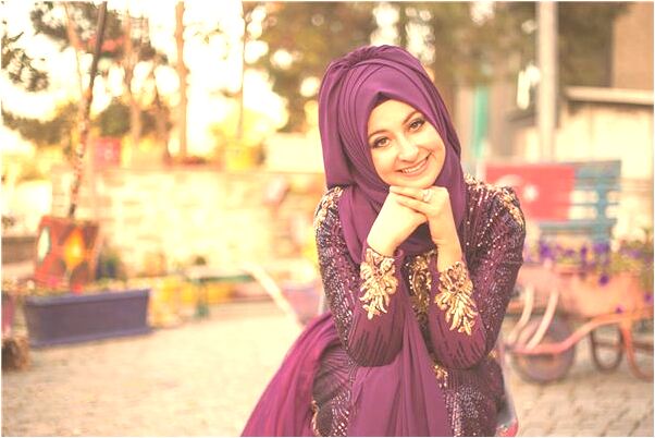 夢到了家裡房梁掛屍體是什麼意思_周公解夢官網