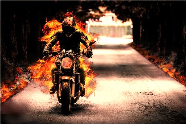 夢到了搬走自己書有什麼意思_周公解夢官網