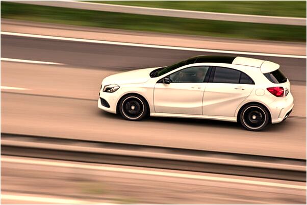 夢見撿錢又給別人有何寓意_周公解夢官網