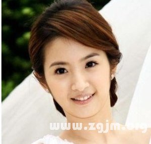 Ariel Lin