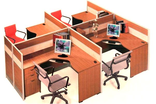 夢到掉腳趾頭有什麼意義嗎_周公解夢官網