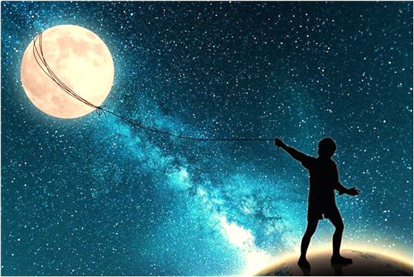 夢到了男朋友沒死被埋又爬出來意味著什麼_周公解夢官網