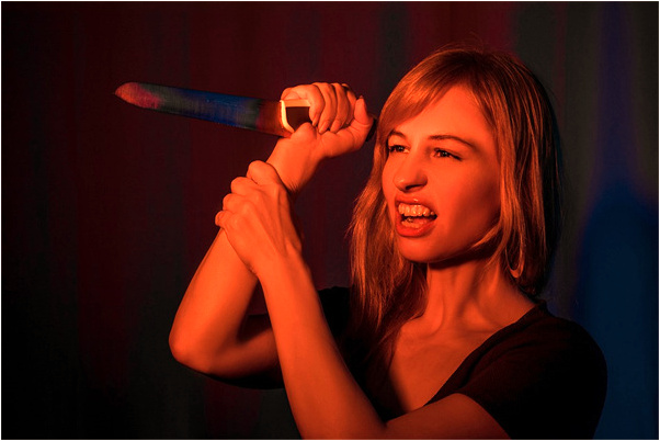 夢見老婆買個小豬來養怎么說_周公解夢官網