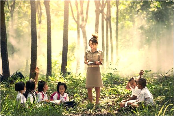 夢到了橙色的大魚變成了人預示了什麼_周公解夢官網