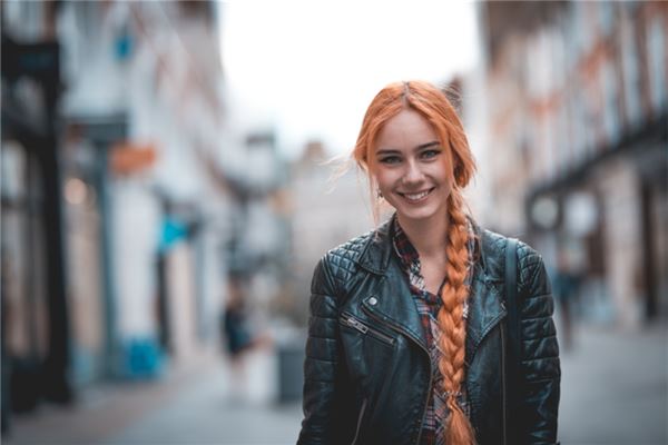 生肖牛九月出生性格如何_十二生肖