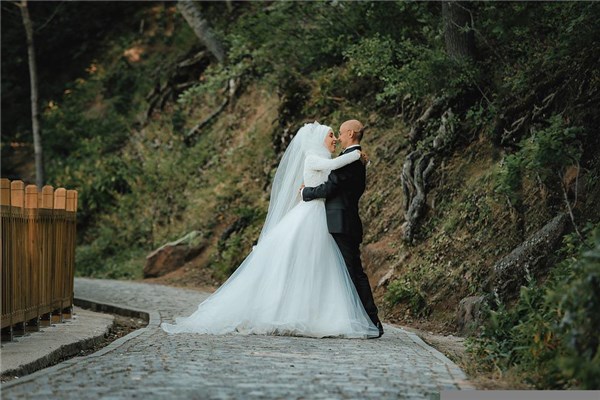 夢見結婚失敗會是什麼預兆_周公解夢