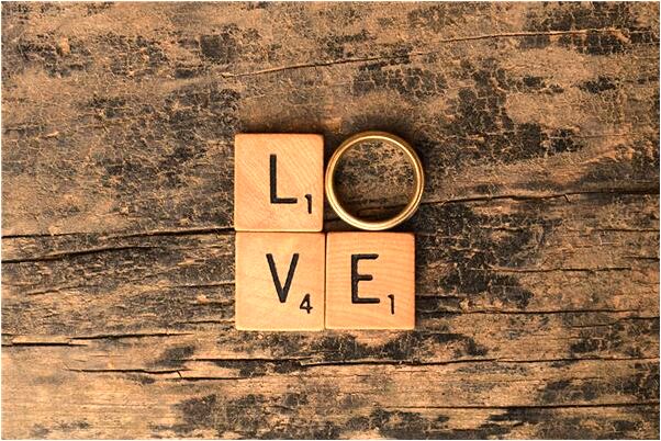 夢見自己去剪頭髮是什麼意思_周公解夢官網