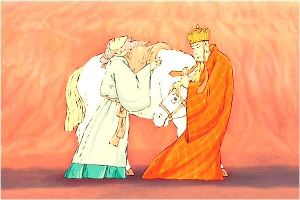 夢到了搬進大房子代表什麼_周公解夢官網