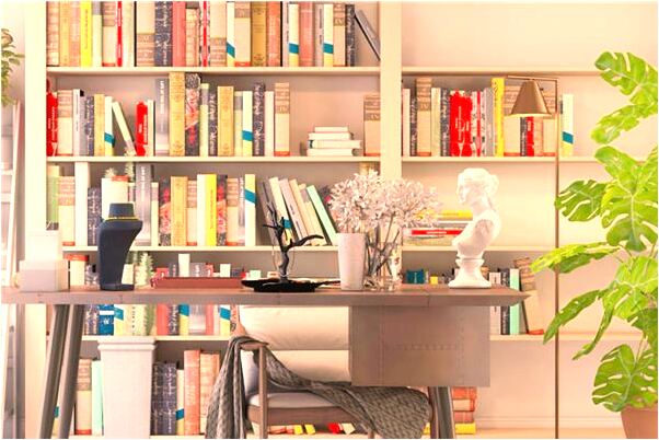 夢到蛇進家怎么解會怎么樣_周公解夢官網