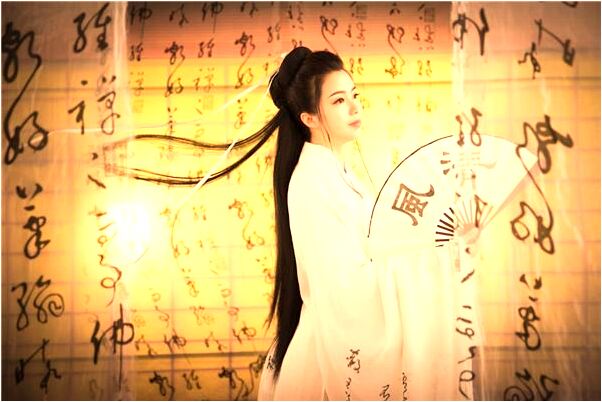 夢見自己跟孩子玩意味什麼_周公解夢官網