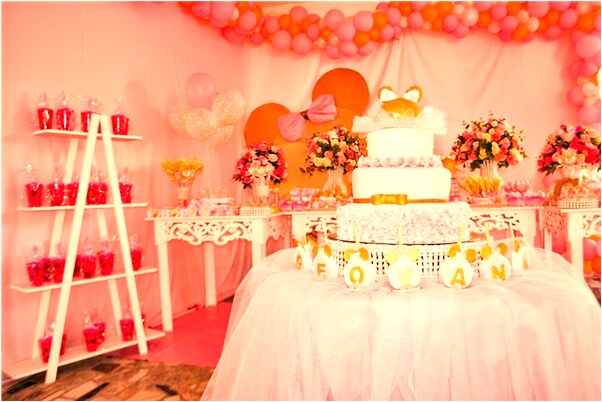 夢到了被迫戴上人肉戒指是什麼徵兆_周公解夢官網