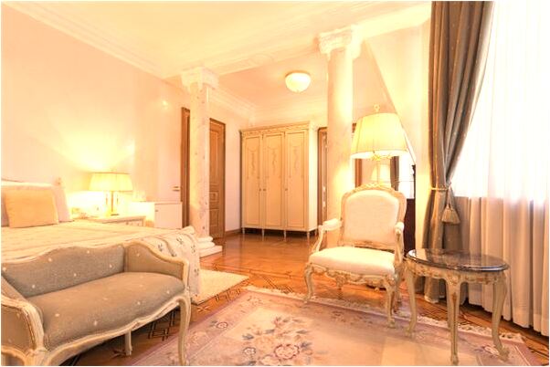 夢到了和男人睡在同一張床上有什麼預兆_周公解夢官網