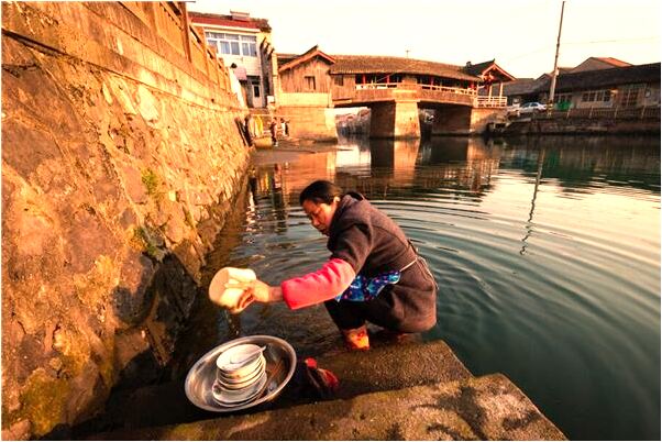 夢見撿錢了又被搶有什麼寓意嗎_周公解夢官網