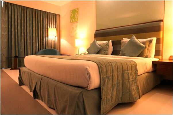 夢到大灰狼跟著自己有何寓意_周公解夢官網