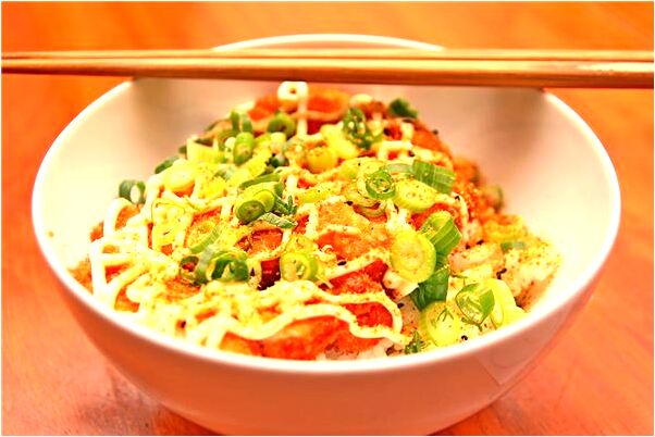 夢見在農田裡撿了很多馬蹄是什麼意思？_周公解夢官網