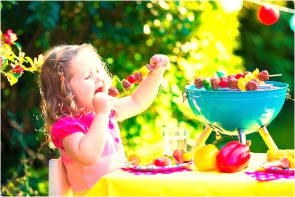 夢到了自己腳出血有什麼意思_周公解夢官網