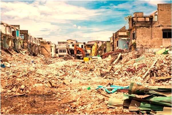 夢見撿到鮮花有什麼寓意嗎_周公解夢官網