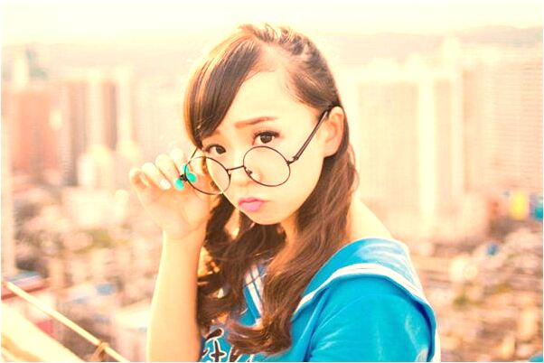 夢見摘鳳梨蜜是什麼預兆_周公解夢官網