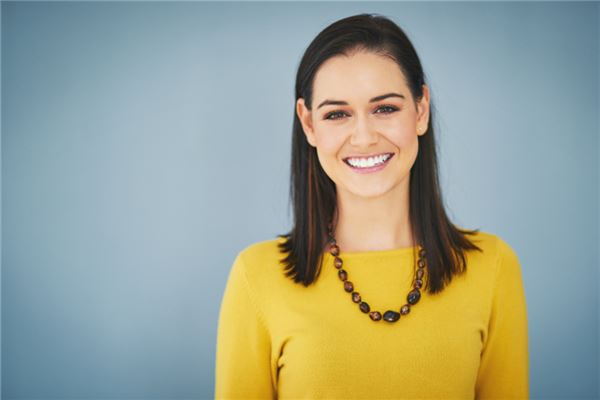 1978年出生的人性格好壞_十二生肖