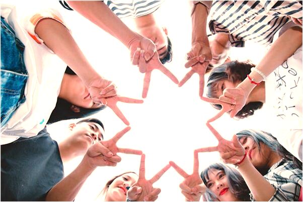 夢見小白鼠奮力掙脫籠子是不是好的徵兆呢_周公解夢官網