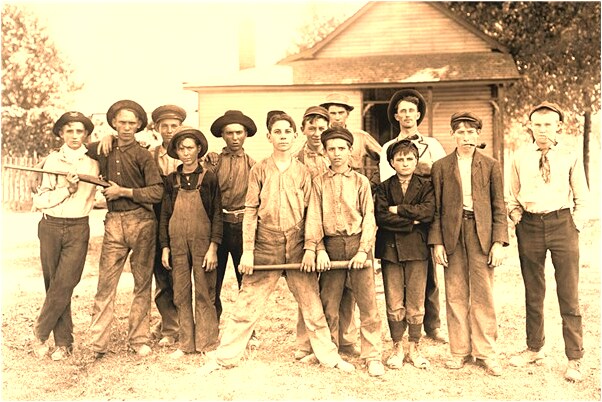 夢到了母親和女友離開我是凶兆還是吉兆_周公解夢官網