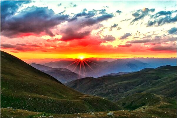 夢到很多糖意味著什麼_周公解夢官網