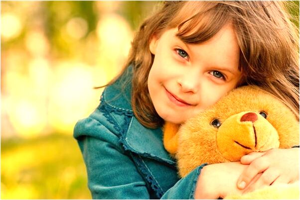 夢到了東西丟了是什麼意思_周公解夢官網